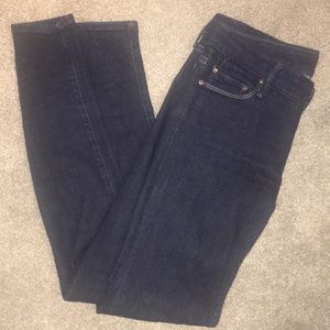 Mother The Looker “Forever and a Day”